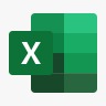 Excel Export